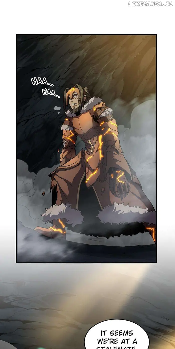 The Beginning After the End Chapter 203 image 091_optimized